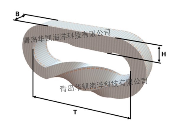 纖維鏈條